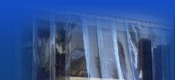 PVC Strip Curtains, PVC Strip Curtains manufacturers, PVC Strip Curtains suppliers, PVC Strip Curtains manufacturer, PVC Strip Curtains exporters, PVC Strip Curtains manufacturing companies